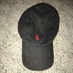 Polo by Ralph Lauren Accessories - Baseball hat Polo by Ralph Lauren Accessories - Baseball hat